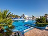 Samira Club Spa & Aquapark #4